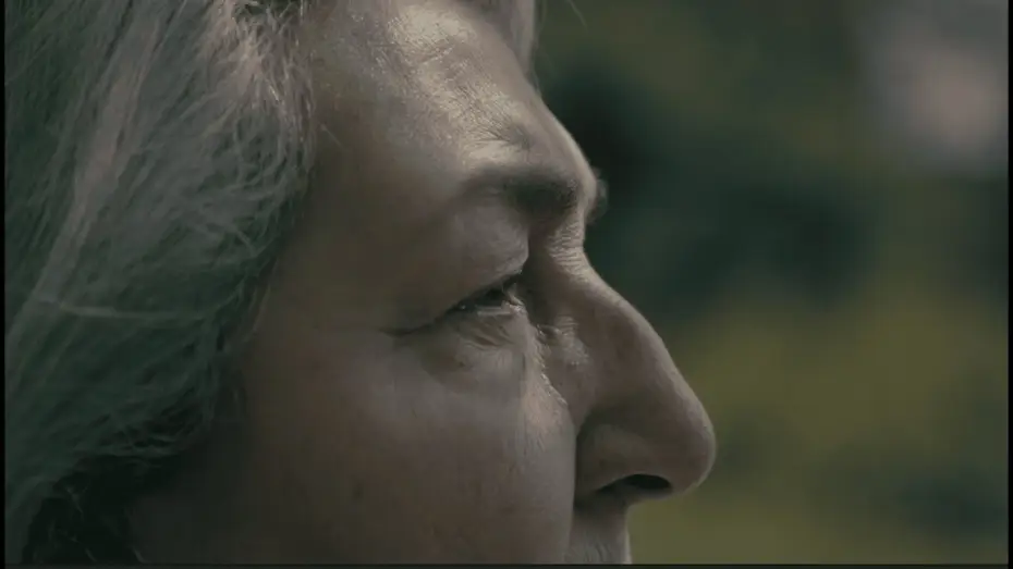 Відео до фільму Avevo sbagliato tutto — AVEVO SBAGLIATO TUTTO | Trailer Ufficiale