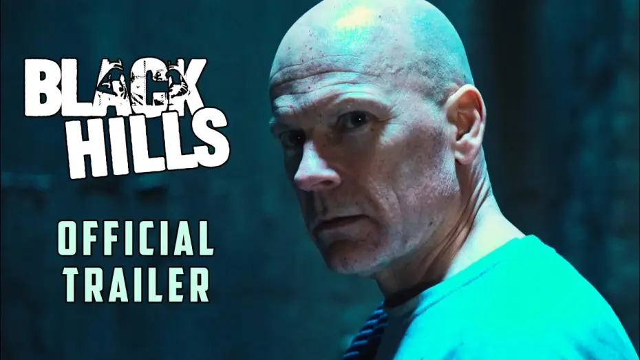 Відео до фільму Black Hills — Black Hills | Official Trailer