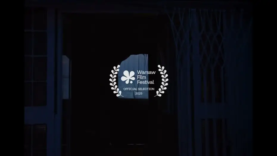 Відео до фільму Pássaro Azul — BLUE BIRD (2025) by Miguel Munhá - trailer