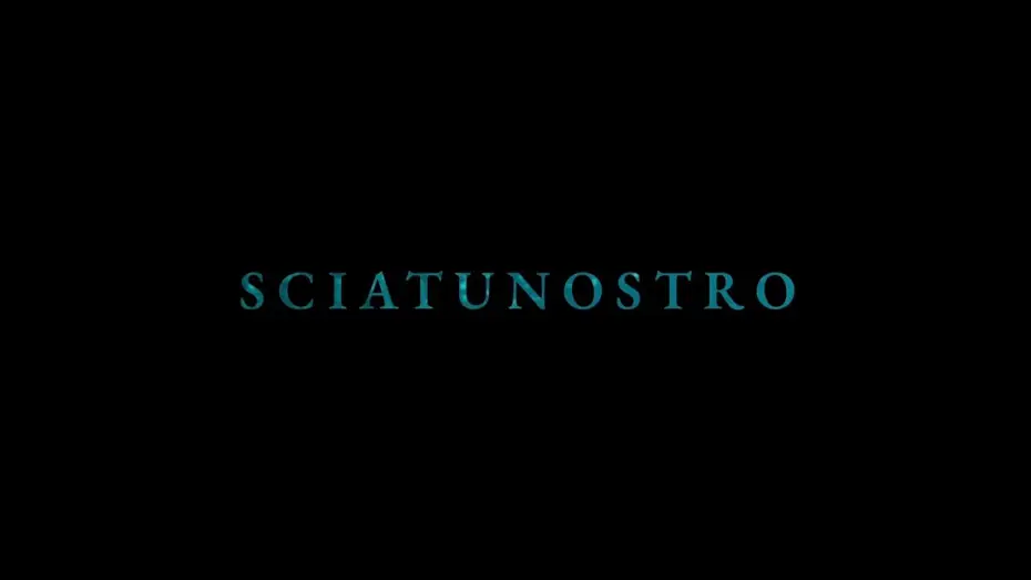 Відео до фільму Sciatunostro — Sciatunostro (Trailer) un film di Leandro Picarella