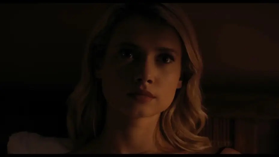 Відео до фільму Personhood — Teaser No.4 for feature film "Personhood"
