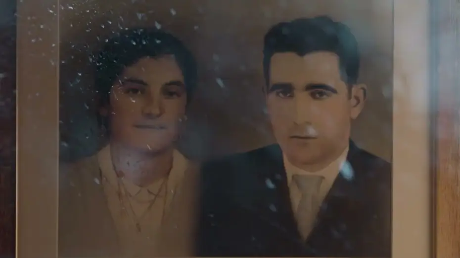 Відео до фільму Il n'y aura jamais assez d'images — Il n'y aura jamais assez d'images (Nuncá havera imagens suficientes) / bande-annonce (2025)