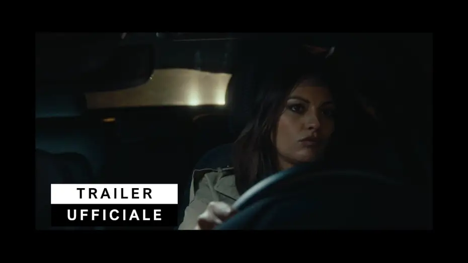 Відео до фільму Succede in una notte | SUCCEDE IN UNA NOTTE (Trailer Ufficiale)