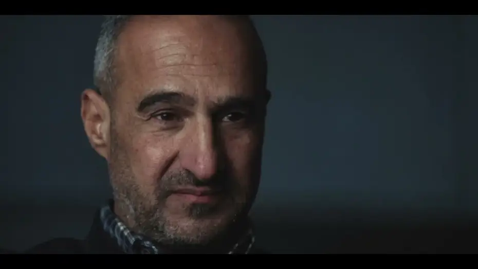 Відео до фільму Inside Gaza — INSIDE GAZA TEASER VF