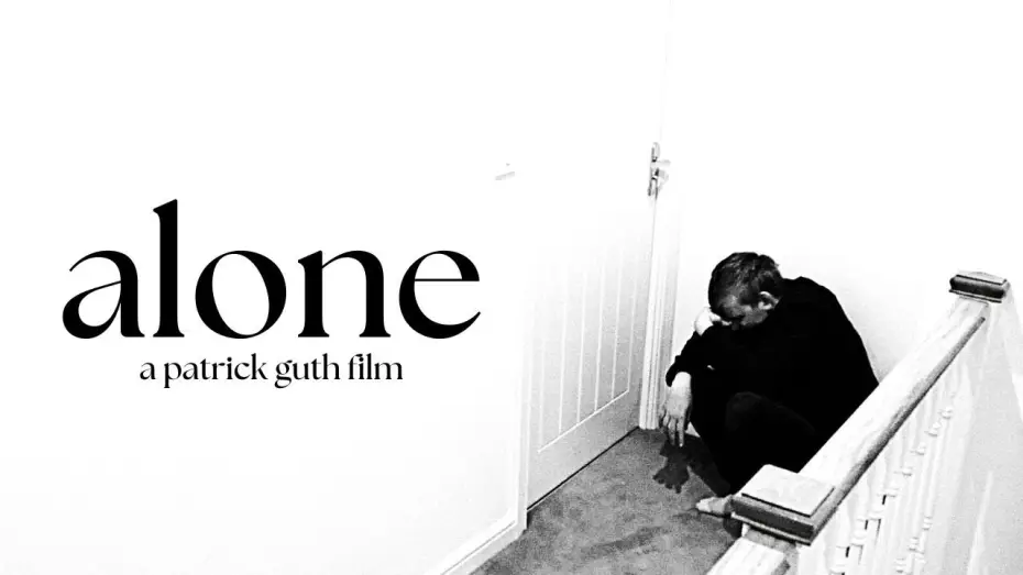 Відео до фільму Alone — Alone (2025) - Student Short Film