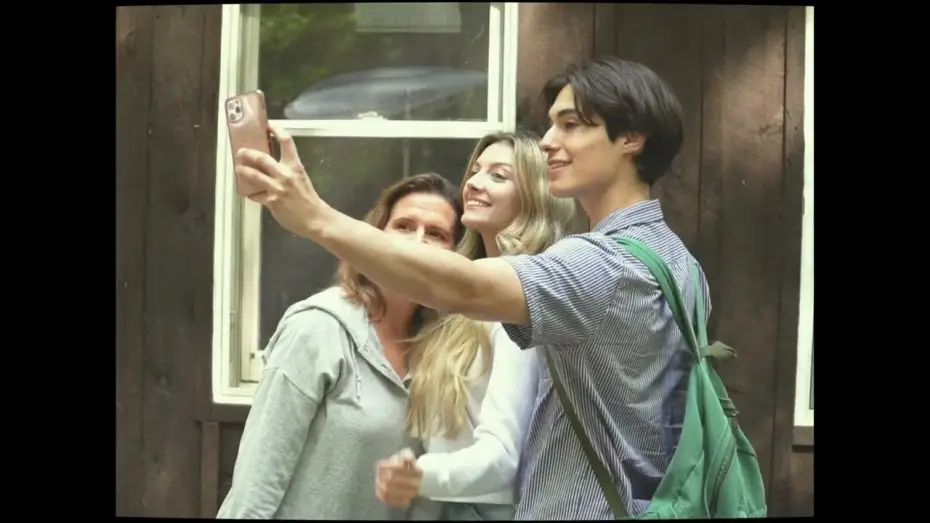 Відео до фільму Summer Interlude — Summer Interlude - Behind the Scenes of an Upcoming Feature