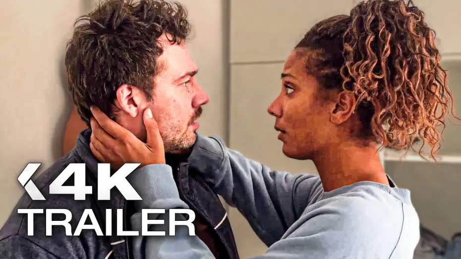 Відео до фільму zusammen ist man weniger getrennt. | ZUSAMMEN IST MAN WENIGER GETRENNT. Trailer German Deutsch (2026)