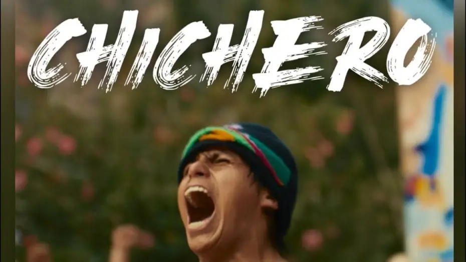 Відео до фільму Chichero — CHICHERO | Tráiler oficial