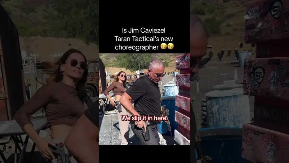 Відео до фільму Примарний солдат — Every move counts.