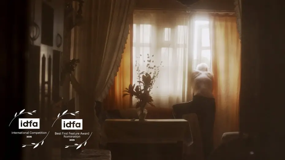 Відео до фільму ქართლის ცხოვრება — The Kartli Kingdom | Teaser