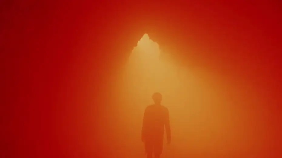 Відео до фільму Krakatoa — Trailer de Krakatoa (HD)