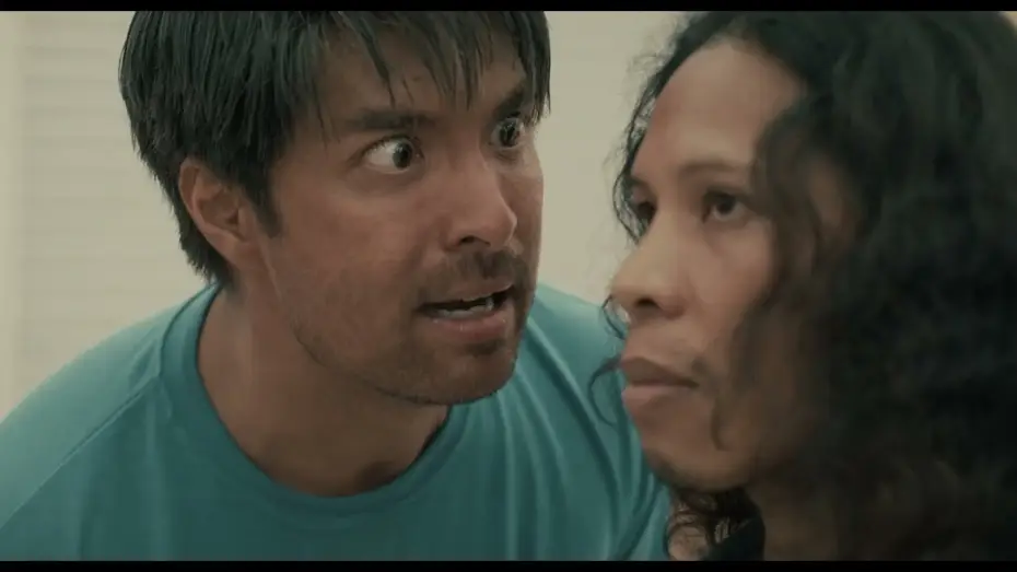 Відео до фільму Wantawsan — Wantawsan (CinePanalo 2026) Official Trailer - Joross Gamboa, Zion Cruz, Rita Daniela
