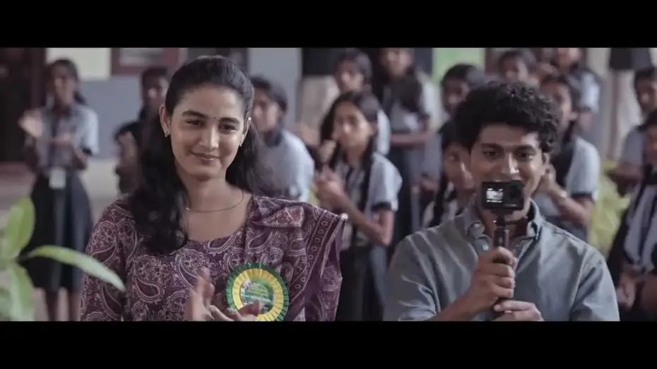 Відео до фільму കല്യാണമരം — Kalayanamaram movie trailer #mollywood #devanandha #dhyansreenivasan @milimedia