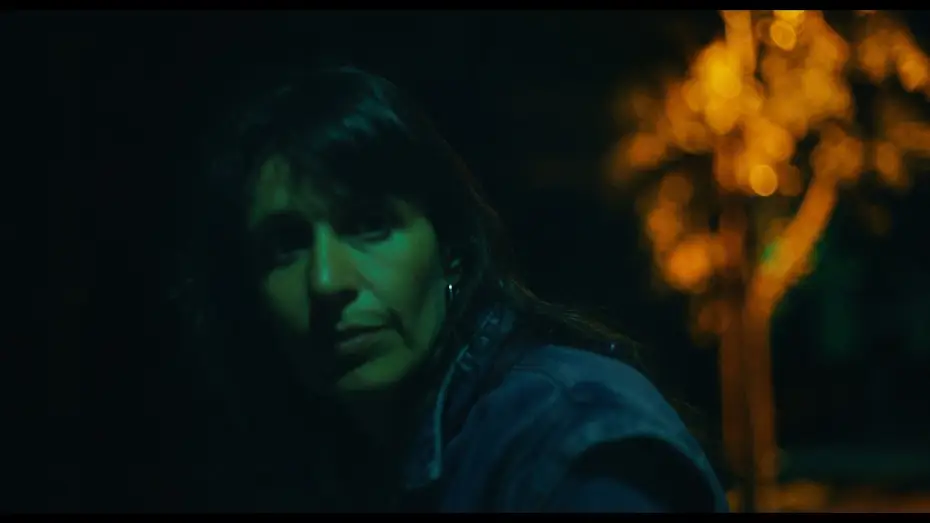 Відео до фільму Gouffres et Merveilles — Bande-annonce "Gouffres et Merveilles", de Jean Boiron Lajous