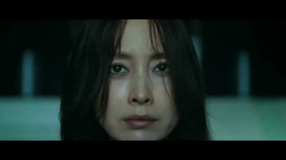 Відео до фільму 신원미상 — BIFF2026 Trailer | 신원미상 Baby Doe | 와이드 앵글 - 한국 단편 경쟁