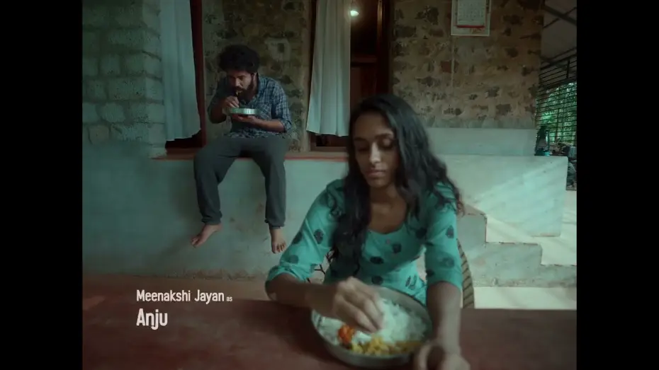 Відео до фільму Sheshippu — SHESHIPPU TRAILER | Gritto Vincent | Sreejith S Kumar| Meekankshi Jayan | Rashid Rahman | Sajid