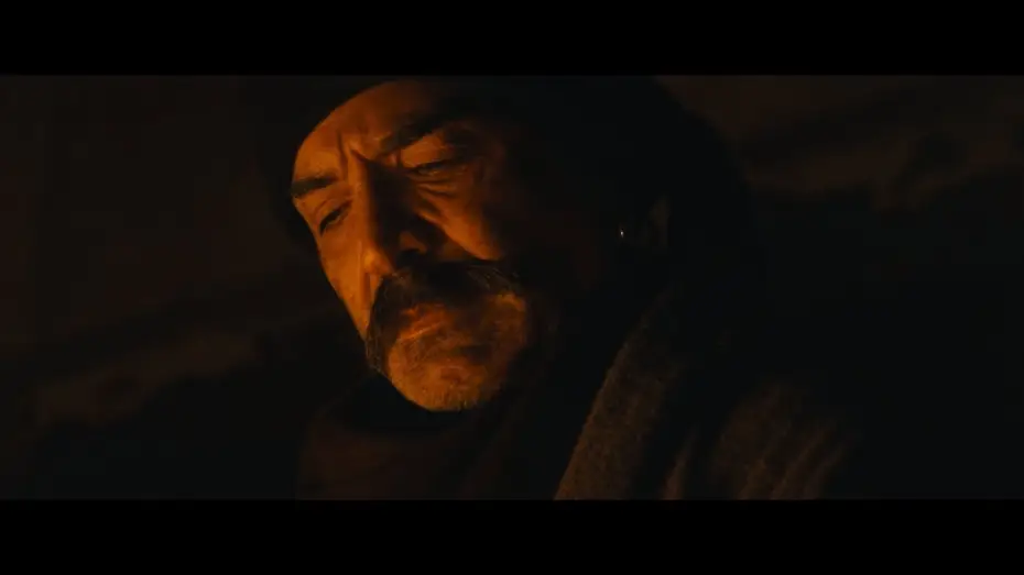 Відео до фільму IL VAGABONDO — Il vagabondo (A dead man can't talk) | TRAILER