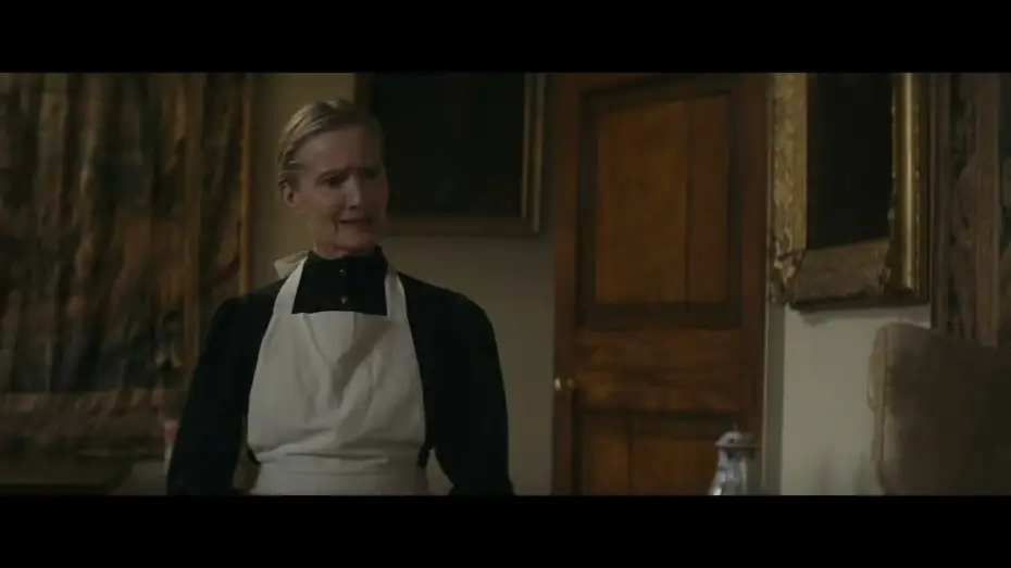 Відео до фільму Wuthering Heights: The House of the Damned — Official US Trailer
