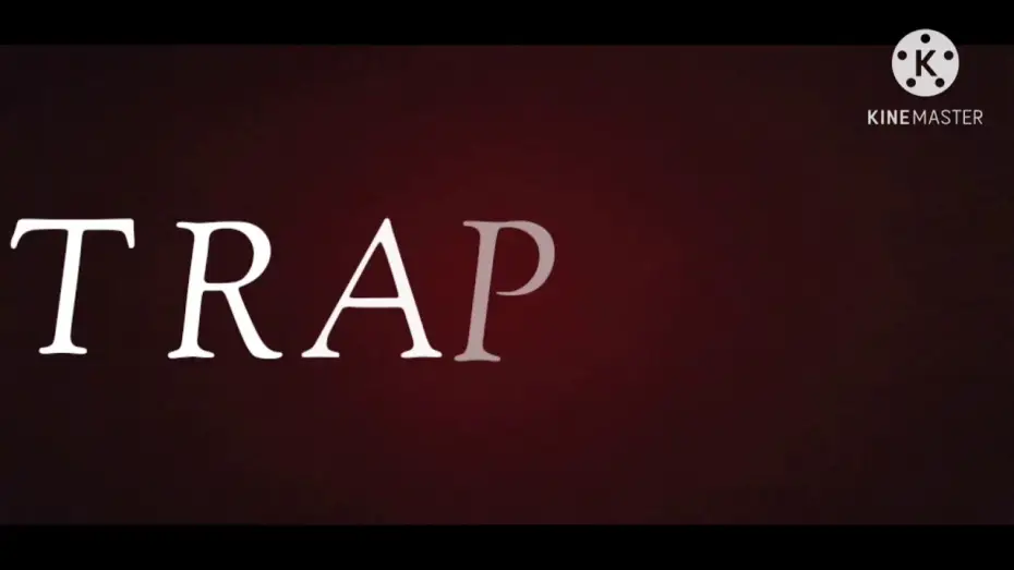 Відео до фільму Trapped — TRAPPED Official Teaser