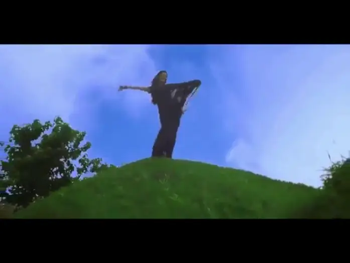 Відео до фільму Bhalobasar Rong — Bhalobashar Rong - Bangla Movie Trailer. Bappy Chowdhury - Mahiya Mahi- Bangla Movie