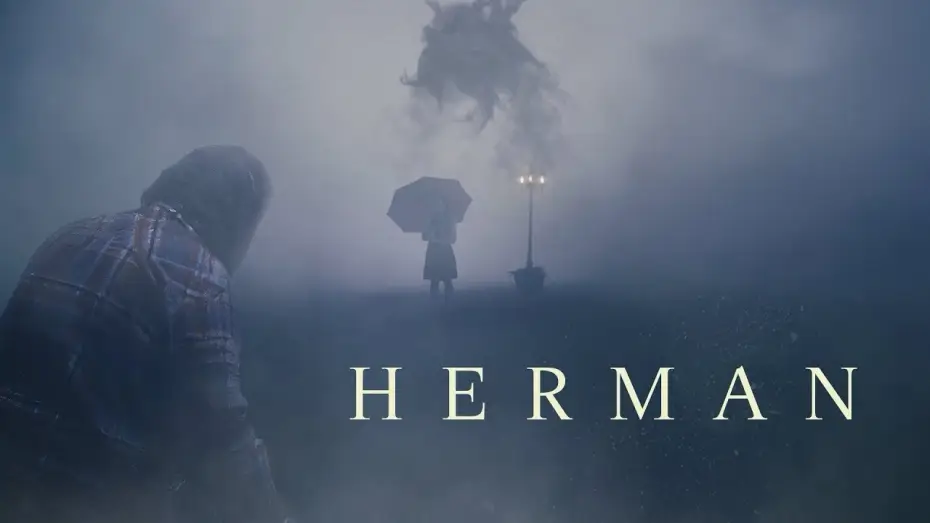 Відео до фільму Herman — Herman: A full movie review