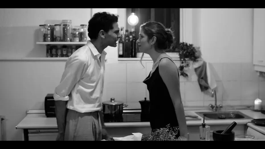 Відео до фільму Otro año y contando — Otro año y contando | Teaser trailer cortometraje