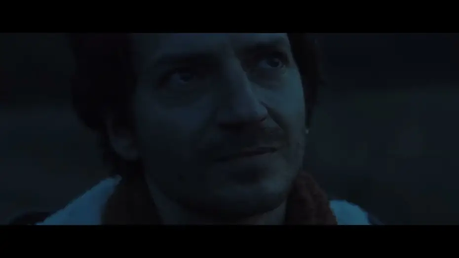 Відео до фільму Tranquility Base — Tranquility Base - Official Trailer 2