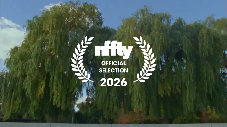 Відео до фільму Willow World — Willow World - Short Film Trailer