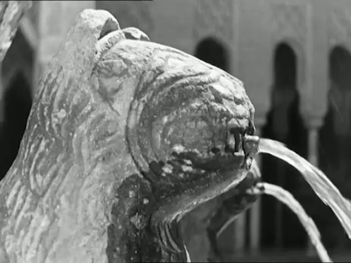 Відео до фільму Islam | ISLAM (1949) de Georges R&eacute;gnier