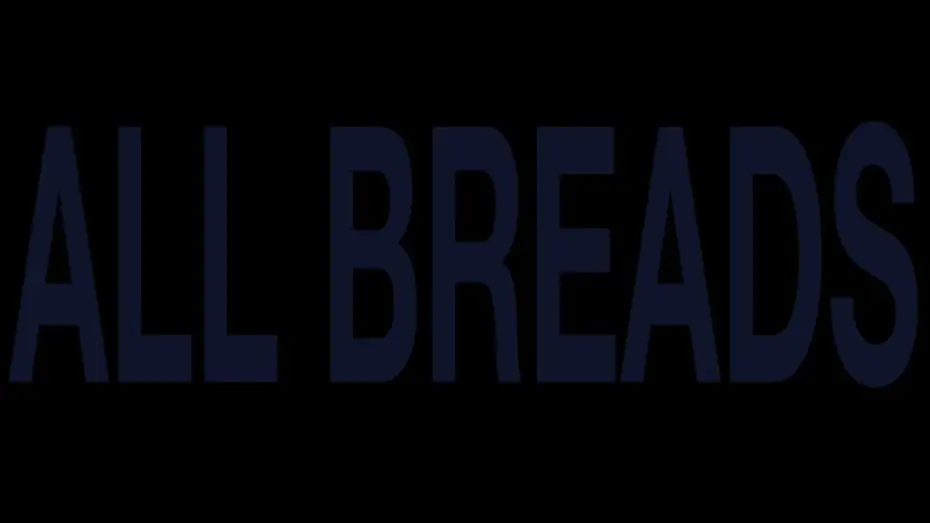 Відео до фільму ALL BREADS — ALL BREADS