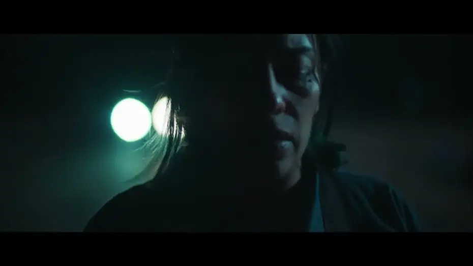 Відео до фільму La Cazadora | The Huntress (La Cazadora) | Exclusive Clip | Sundance 2026