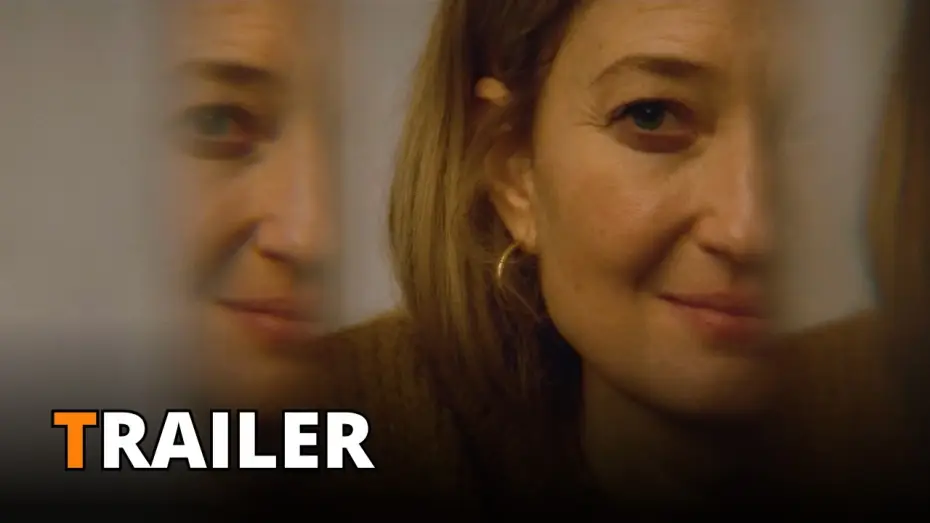 Відео до фільму Una storia — UNA STORIA (2026) | Trailer ufficiale del film di Anna Foglietta con Alba Rohrwacher