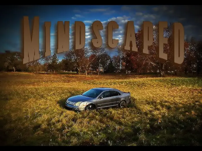 Відео до фільму Mindscaped — Mindscaped | A Short Film