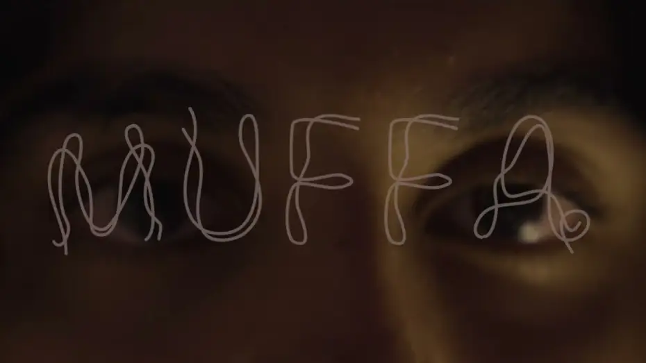 Відео до фільму MUFFA — MUFFA