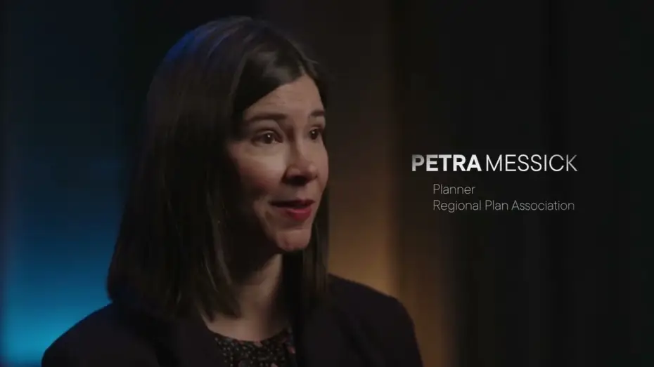 Відео до фільму 9/11: Reclaiming Ground Zero — Build Back Better