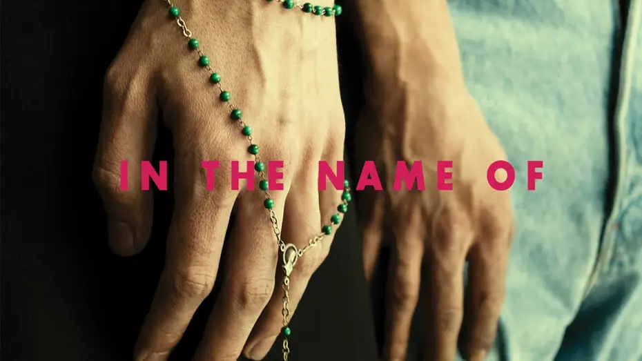 Відео до фільму В ім'я… — In the Name Of (2013) | Trailer | Andrzej Chyra | Mateusz Kosciukiewicz