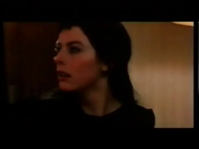 Відео до фільму Emmène-moi — Emmène-moi (1994) bande annonce