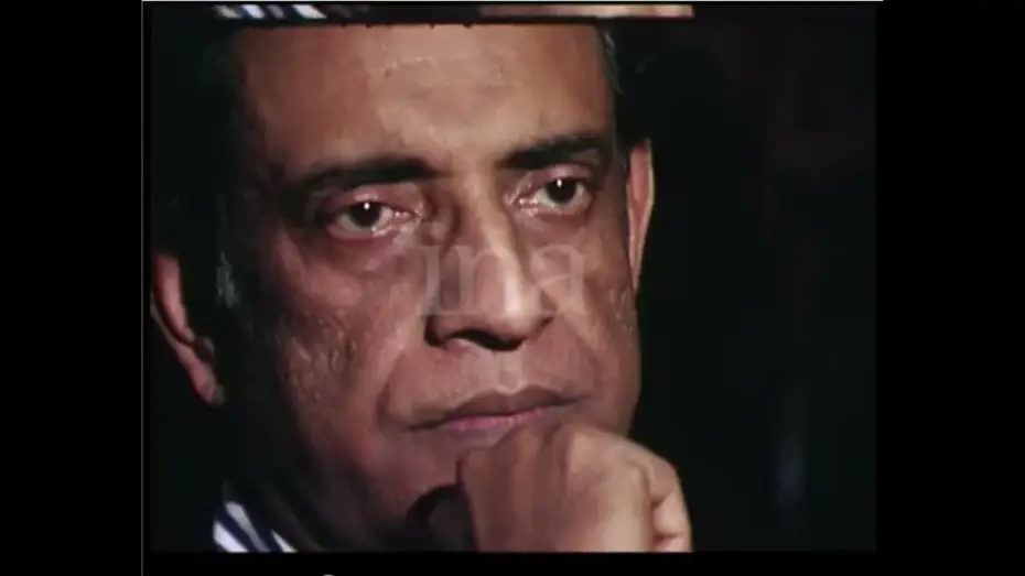 Відео до фільму জয় বাবা ফেলুনাথ — Joy Baba Felunath Behind the Scenes