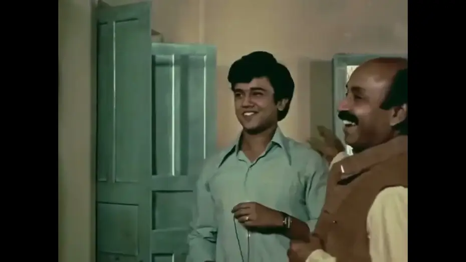 Відео до фільму জয় বাবা ফেলুনাথ — Feluda reaches Varanasi and settles in | Joy Baba Felunath