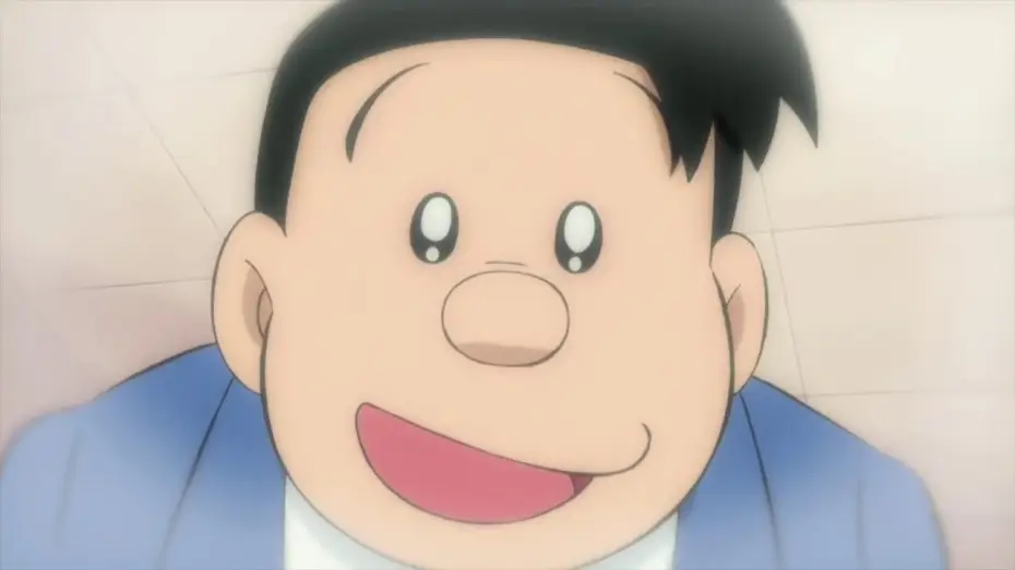 Відео до фільму 映画ドラえもん のび太と奇跡の島 ～アニマル アドベンチャー～ — Doraemon Movie 32: Nobita to Kiseki no Shima - Animal Adventure Official Trailer