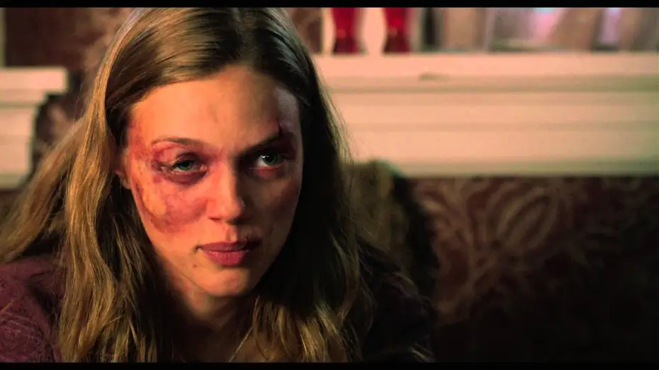 Відео до фільму Kill for Me — Kill for Me - Düsteres Geheimnis - Trailer