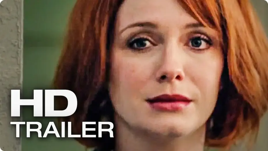 Відео до фільму Загублена ріка — LOST RIVER Trailer German Deutsch (2015) Ryan Gosling