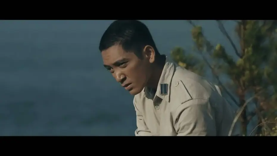 Відео до фільму Djamin: Setia Selamanya | Official Teaser Trailer Film DJAMIN SETIA SELAMANYA.