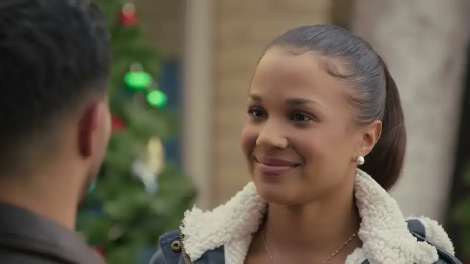 Відео до фільму A Heart Full of Hope — Heart Full of Hope - Movie Trailer