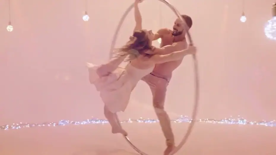 Відео до фільму 47e Festival international du cirque de Monte-Carlo — 47e Festival International du Cirque de Monte-Carlo & 12e New Generation 2025