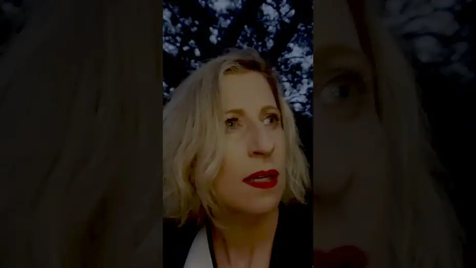 Відео до фільму Serena Versus — Serena Versus indie film - EPK footage - Versus Valley - there is an animal over there - the bobcat