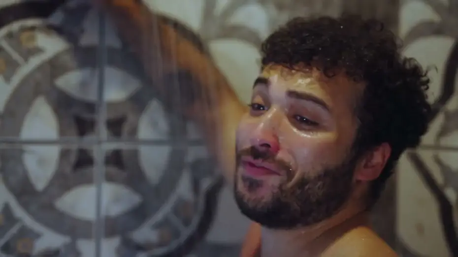 Відео до фільму Shit Shower Shave | Shit Shower Shave