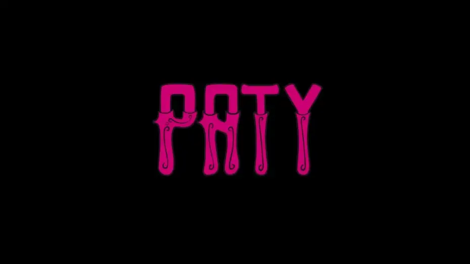 Відео до фільму Paty — Paty - Teaser