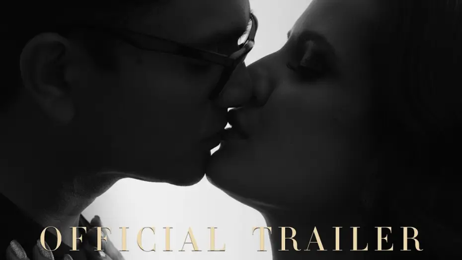 Відео до фільму A Beautiful Breakup — Official Trailer