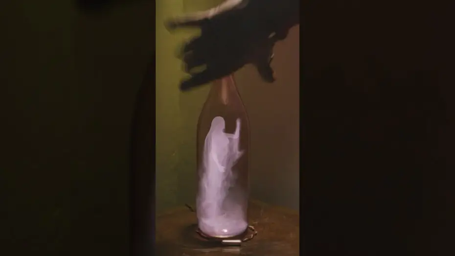 Відео до фільму A Beautiful Breakup — 6 December 2025